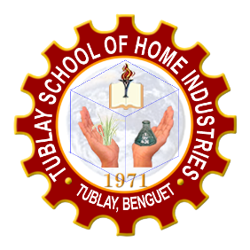 Link to TSHI Website
